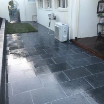 Paving contractors in Willoughby NSW
