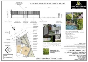 2-KUYORA-PLACE-NARRABEEN-Issue-3-scaled